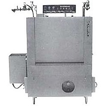 R-M-50