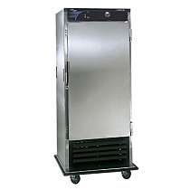 R171SUA10240
