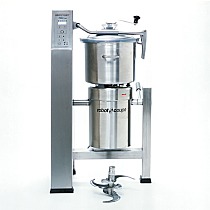 R23
