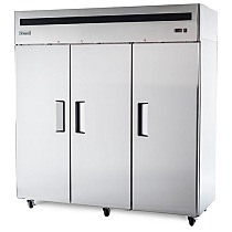 R3R-1