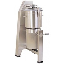 R45
