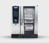iCombi Pro 10-1/1
