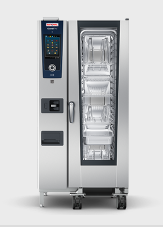 iCombi Pro 20-1/1