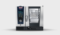 iCombi Pro 6-1/1
