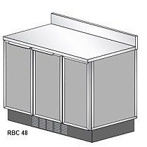 RBC-48