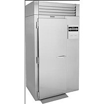 Traulsen RBC200RT Refacciones y Manuales
