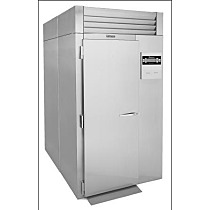 Traulsen RBC400RT Charnières