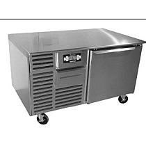 Traulsen RBC50 Refacciones y Manuales