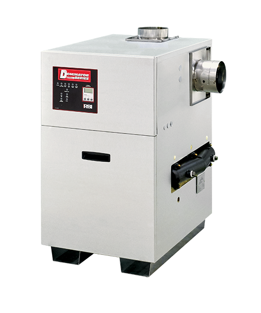 DB1050
