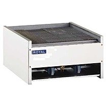 RCB-24
