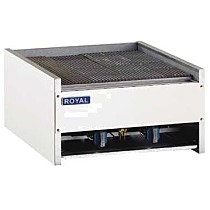 RCB-30