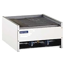 RCB-36