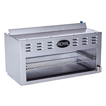 RCM-36