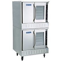 RCOS-2