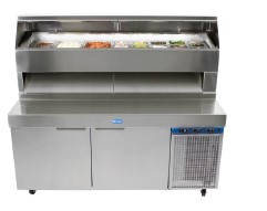 8148D-290