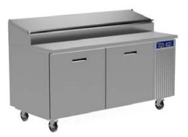 Randell 8148N-290 Parts