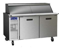 Randell 9148W-290 Parts