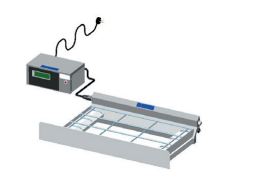 Randell DPTSK Controles