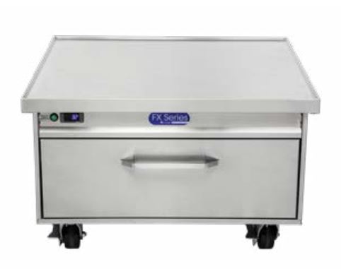 FX-1CSRE-290