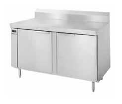Randell 64352 Refacciones y Manuales