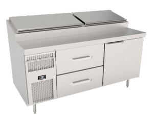 Randell NPR Refacciones y Manuales