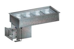 Randell RCP-2N Parts & Manuals