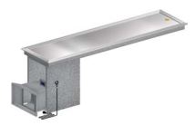 Randell RFT-2 Refacciones y Manuales