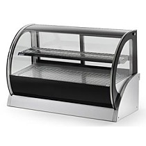 Vollrath RDE8148 Refacciones y Manuales