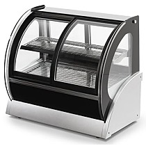 Vollrath RDE8348 Parts & Manuals