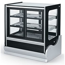 Vollrath RDE8448 Parts & Manuals