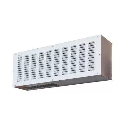 AA300