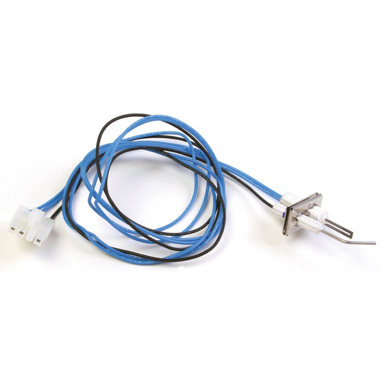 Honeywell Q3400A1032/U Parts & Manuals | Parts Town