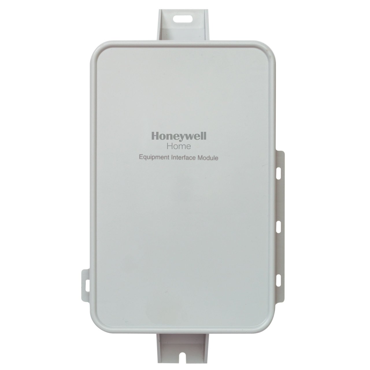 Honeywell YTHM5421R1010/U Parts & Manuals | Parts Town