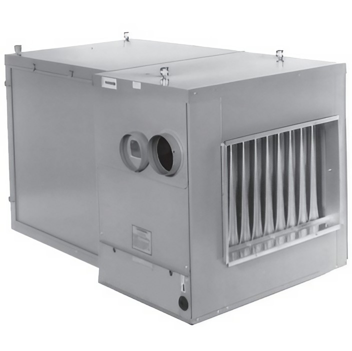 SCE 200