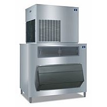 RF2300A