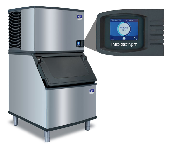 RFF1220C