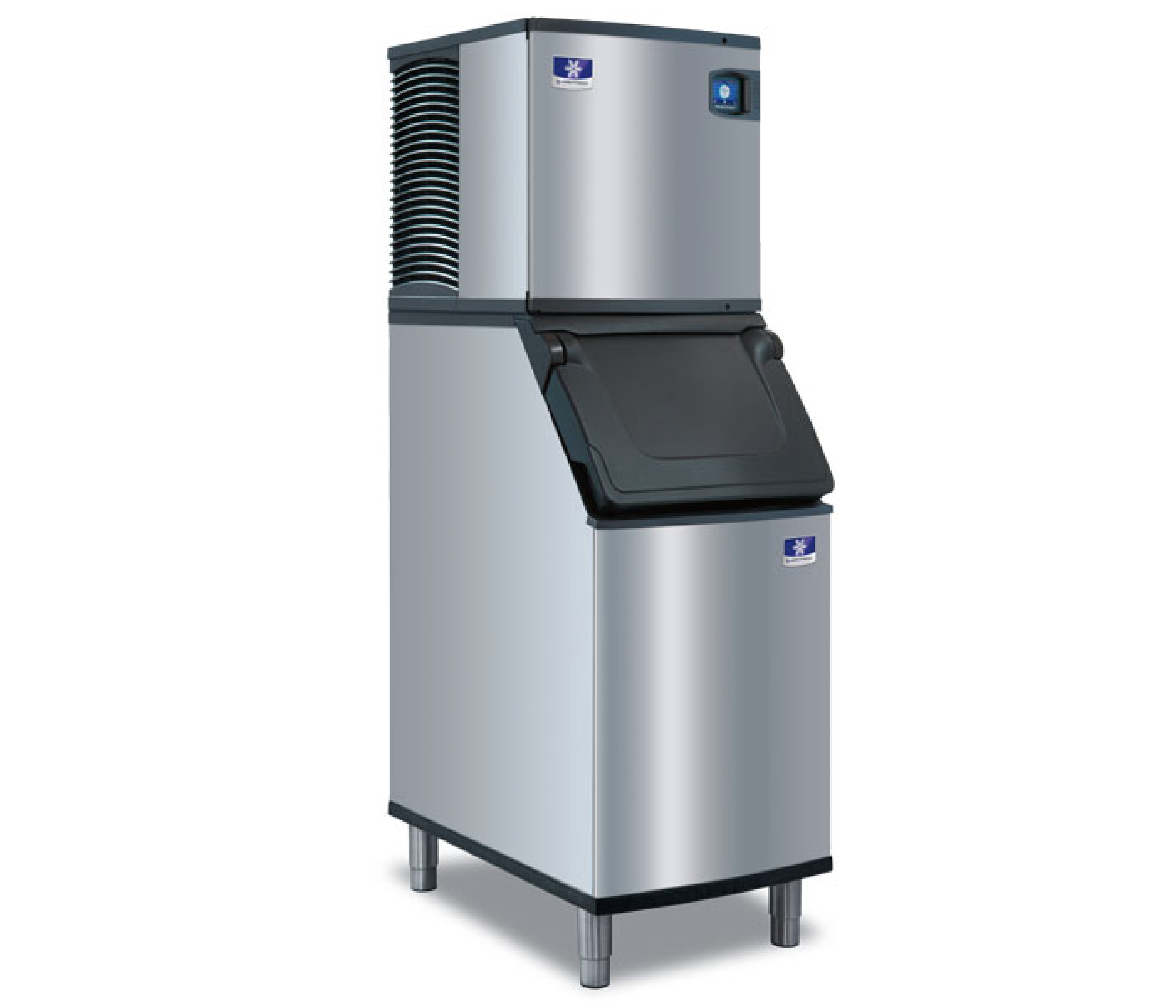 RFF2500A