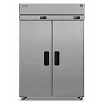 Hoshizaki RFH2-SSB Panels, Covers & Lids