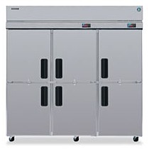 Hoshizaki RFH3-SSB Parts & Manuals