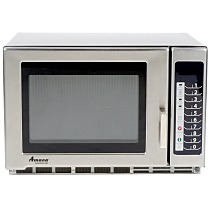 Amana Menumaster RFS12SW2A Parts & Manuals