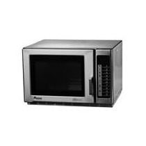 Amana Menumaster RFS12TS Parts & Manuals