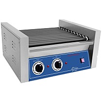 RG30