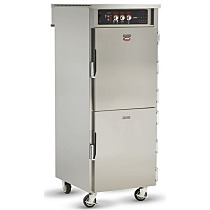 RH-18