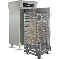Food Warming Equipment RH-RB-26 HO Parts & Manuals | Parts Town