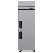 Hoshizaki RH1-SSE-HS Pièces détachées et Manuels