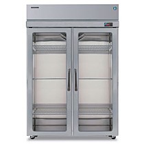 Hoshizaki RH2-SSE-FG Parts & Manuals