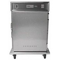 RHHC-C2 SERIES