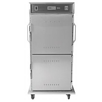RHHC-C3 SERIES