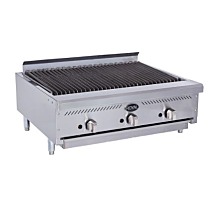RIB-36