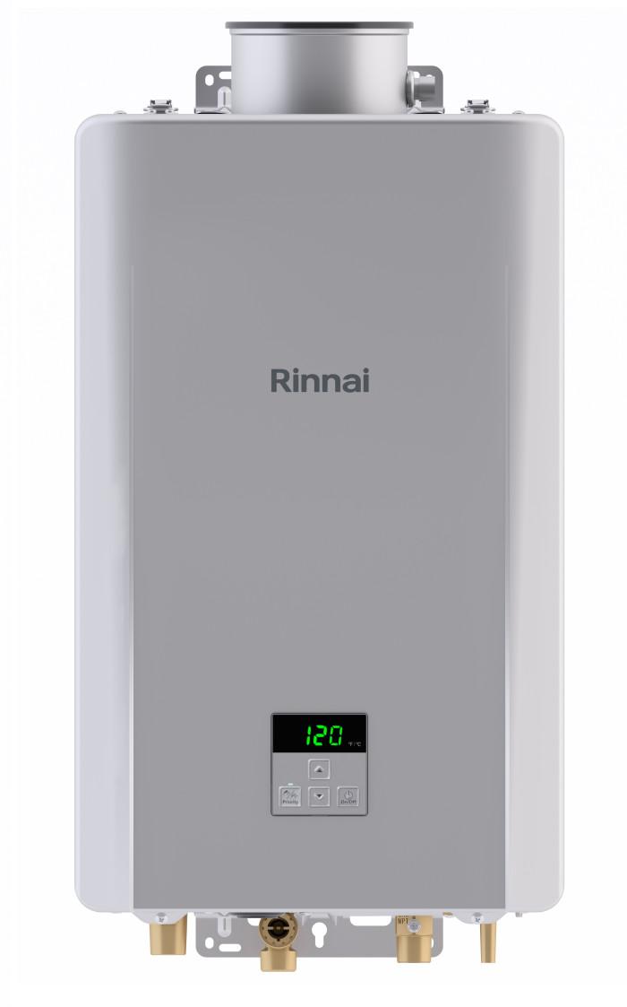 RE140iN